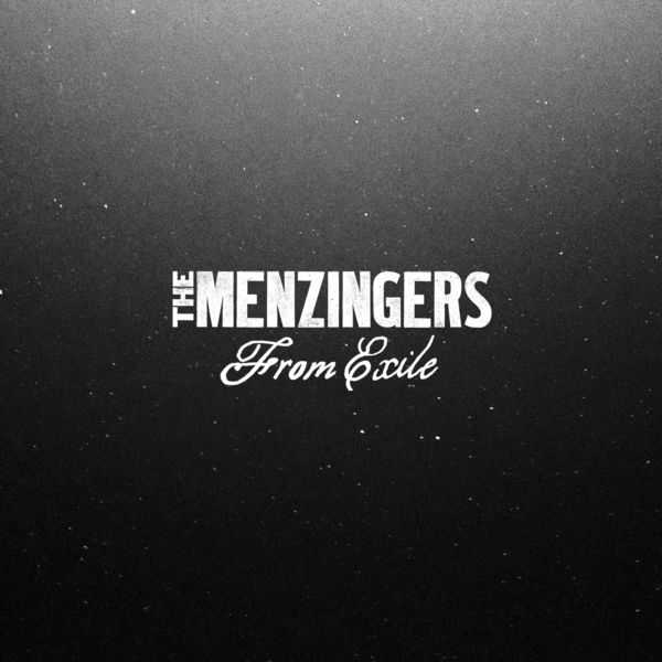 The Menzingers - Last To Know (From Exile)